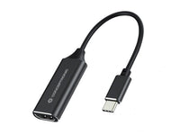 CONCEPTRONIC ADAPT USB-C TO HDMI