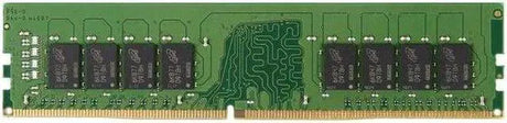 Kingston 8GB DDR4 3200MHz Single Rank Module