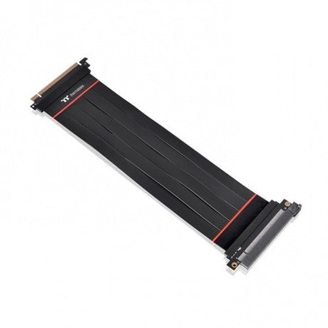 TT Cab, PCIe 4.0 X16 Riser Gaming Cable