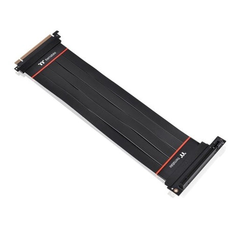 TT Cab, PCI-E 4.0 Extender 300mm Riser