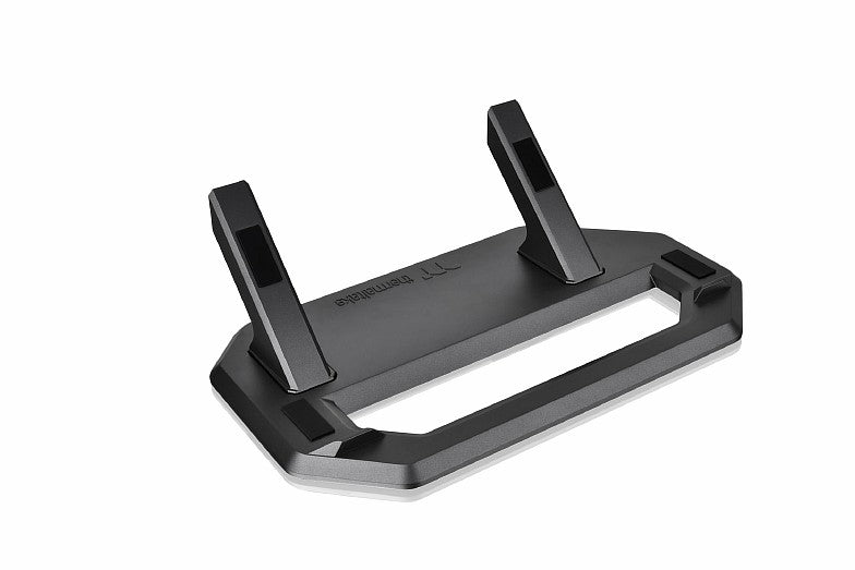 TT CASE KIT, TOWER 300 BLACK STAND