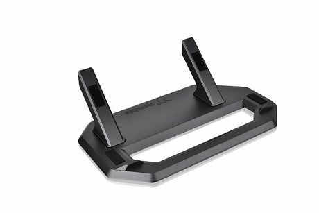 TT Case Kit, Tower 300 Black Stand