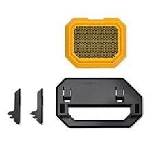 TT CASE KIT, TOWER 300 BUMBLEBEE STAND