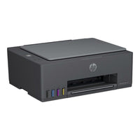 HP Smart Tank 581 All-in-One Colour Printer - Image 4