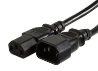 Dedicated Power Cable - 1M - Kettle