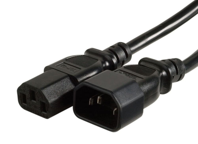 Dedicated Power Cable - 1M - Kettle