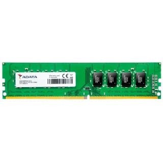 16GB ADATA DIMM DDR4 PC-2666