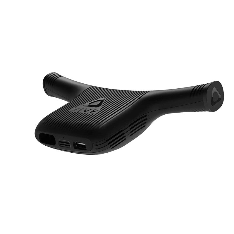 ADAPT* W/L VIVE&VIVE PRO&COS – BATT EXCL