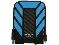 ADATA USB3.1 – 1TB EXT HDD RUGGED BLUE