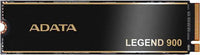 ADATA LEGEND 900 PRO 2TB PCIe Gen4 x4 M.2 2280 Solid State Drive - Image 3
