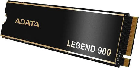 ADATA LEGEND 900 PRO 2TB PCIe Gen4 x4 M.2 2280 Solid State Drive
