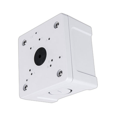 VIVOTEK Junction Box