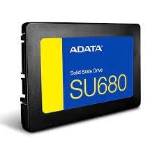 ADATA SU680, 2.5" SSD 1TB