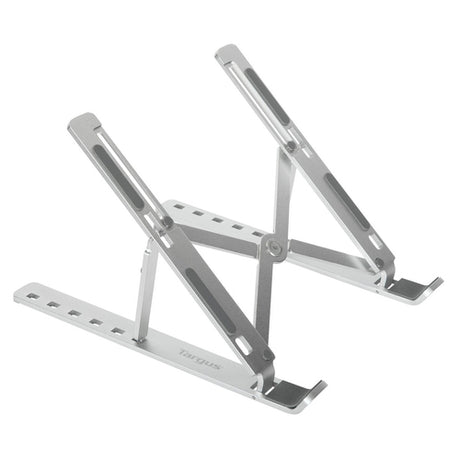 Targus - Adjustable Portable ErgoStand