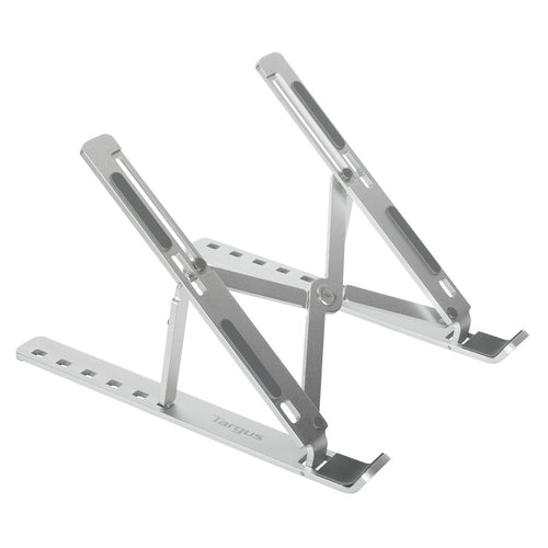 Targus - Adjustable Portable ErgoStand
