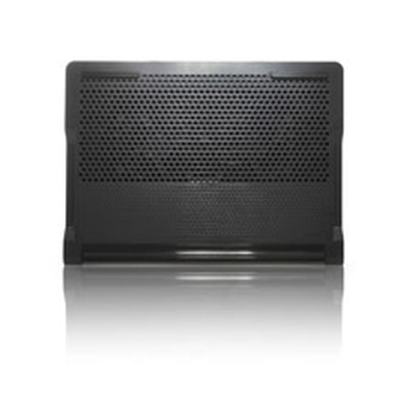Targus Chill Mat With 4Port 2.0 Hub Sturdy, durable construction