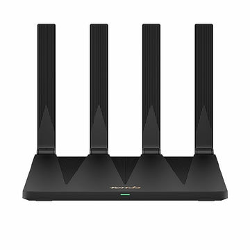 Tenda Router AX12 PRO AX3000 DB Gigabit