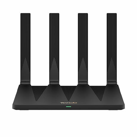 Tenda Router AX12 PRO AX3000 DB Gigabit