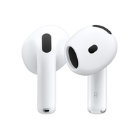 AirPods 4,Model A3050 A3053 A3058 - Image 5