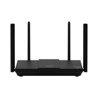 Asus RT-BE50 Dual-Band Wi-Fi Router