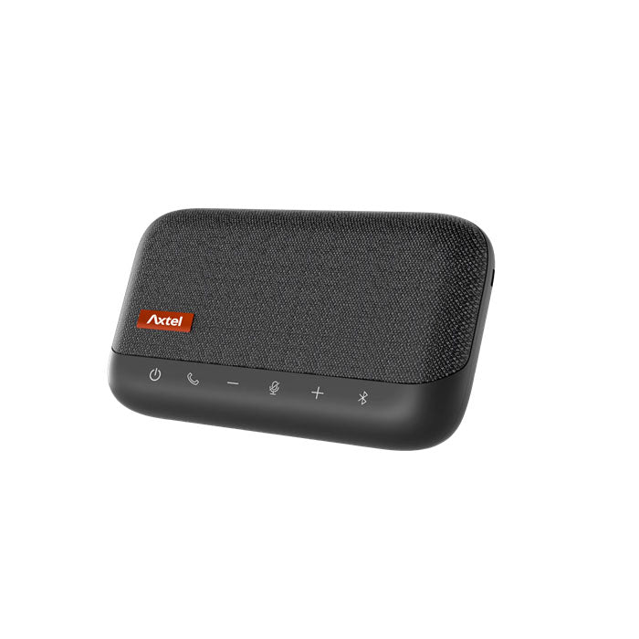 AX100 USB Blutooth speaker