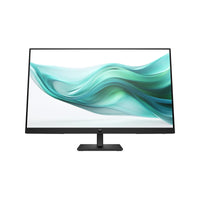 HP Series 3 Pro 27" FHD IPS 5ms Monitor