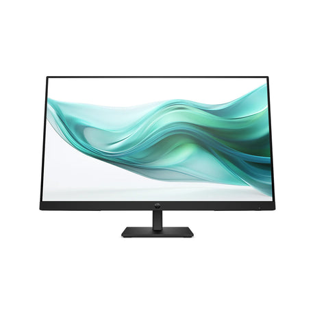 HP Series 3 Pro 27" FHD IPS 5ms Monitor