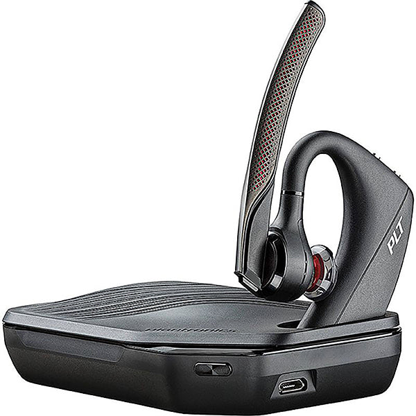 Poly Voyager B5200 UC