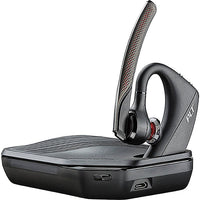 Poly Voyager B5200 UC