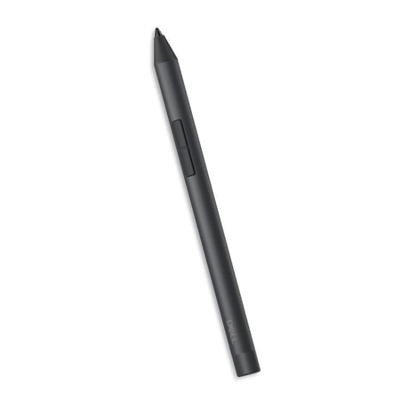Dell Pro Plus Active Pen - PN5122W