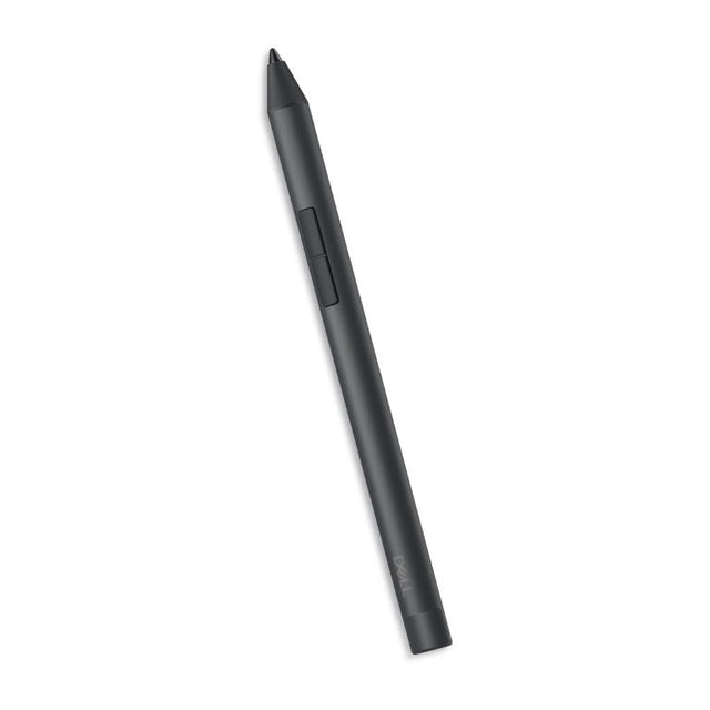 Dell Pro Plus Active Pen - PN5122W