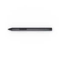 Dell Pro Plus Active Pen - PN5122W - Image 2