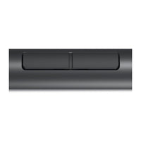 Dell Pro Plus Active Pen - PN5122W - Image 4