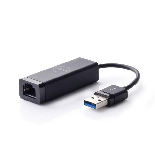 Dell Adapter - USB 3 to Ethernet (PXE)