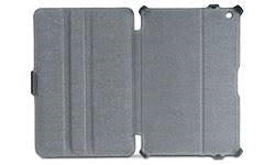 GENIUS BAG, GS-I780 BLK MINI FOLIO CASE