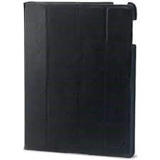 Genius BAG, GS-I980 Blk Folio Case