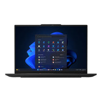 LENOVO E16 16.0" INTEL U7-256V 16GB 512GB SSD WIN11 PRO 3YR ONS - Image 3