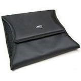 OKION BAG, BRINLEY NOTEBOOK SLEEVE