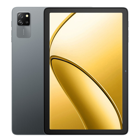 Samsung BlackView-TAB60 Pro-Grey 10.1in HD Tablet