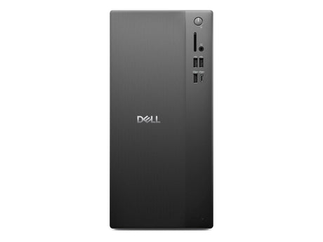 Dell Pro Tower Essential QVT1260: Intel Core i7 14700 (33 MB cache, 20 Cores, 28 threads