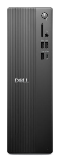 Dell Pro Slim Essenial Desktop PC