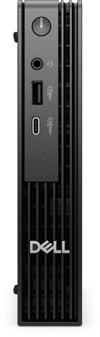 Dell OptiPlex Dell Pro Micro Desktop PC