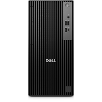 Dell Pro Tower QCT1250 U7 Desktop PC