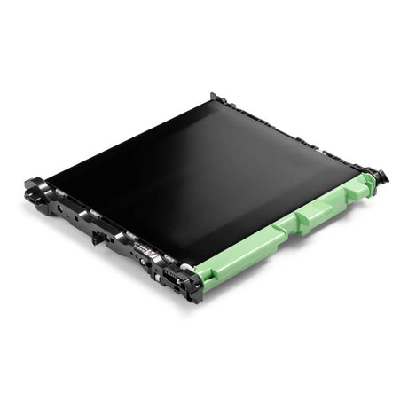 Brother Belt unit for HL-L8430CDW; MFC-L8730CDW; MFC-L8970CDW