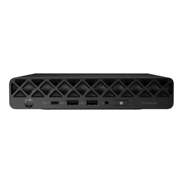 HP ProDesk 4 Mini G1i Deskop PC