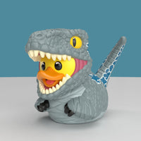 Jurassic World Tubbz MINI Beta - 4