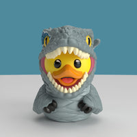 Jurassic World Tubbz MINI Beta - 3