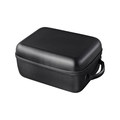 Hisense Carrying Case for C1 Projector