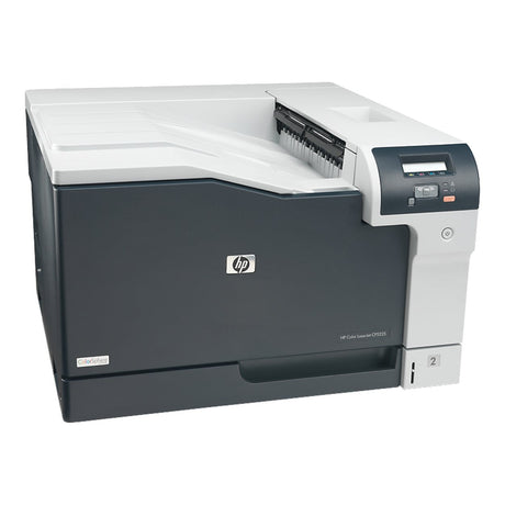 HP Colour LaserJet CP5225DN Printer
