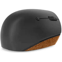 Lenovo Go Wireless Vertical Mouse